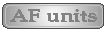 afunits.gif (1949 bytes)