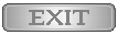 exit.gif (1927 bytes)