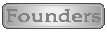 founders.gif (2114 bytes)