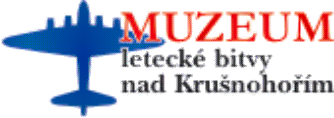 logo mus