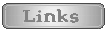 links.gif (1993 bytes)