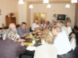 m-jg4_stammtisch2002a.jpg (18205 bytes)