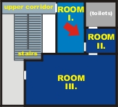 schema_1a_m.jpg (5501 bytes)