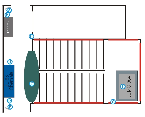 schema_ch.jpg (57141 bytes)