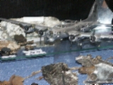 m-806_PICT0040.JPG (19965 bytes)