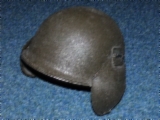m-M3_PIC00194.jpg (17970 bytes)