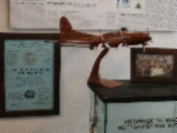 m-MI_B17_Jack01.JPG (16571 bytes)