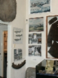 m-MI_Pilsen_23.JPG (17483 bytes)