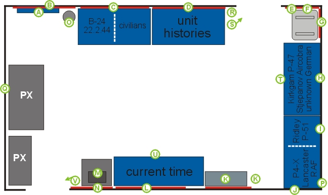 schema_1.jpg (87572 bytes)